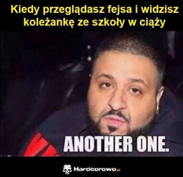 To uczucie - 1