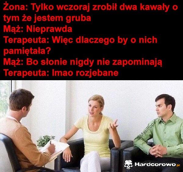 Heheszki - 1