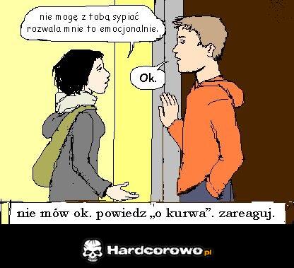 Ok - 1