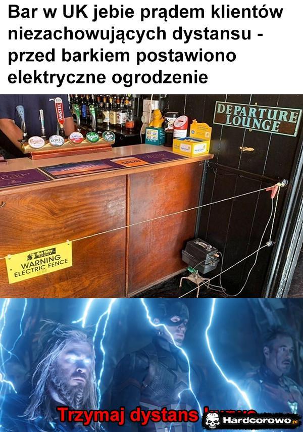  - 1