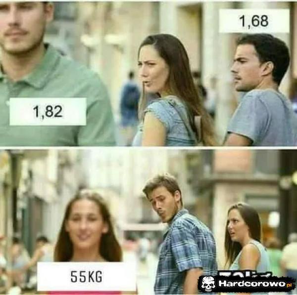 - 1