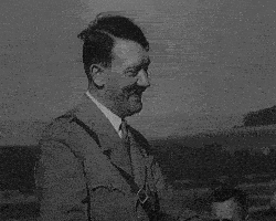 Kiedy mówią że jest słodki - 1