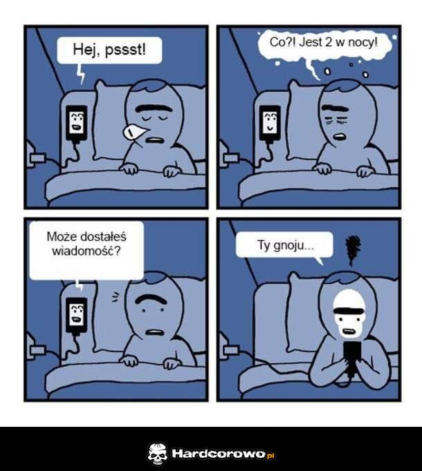 Telefon - 1