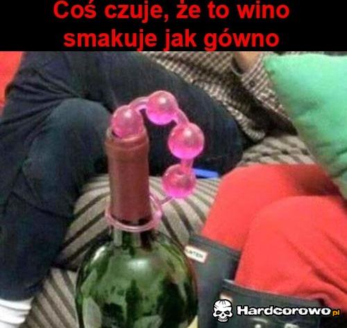 Winko - 1