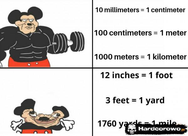  - 1