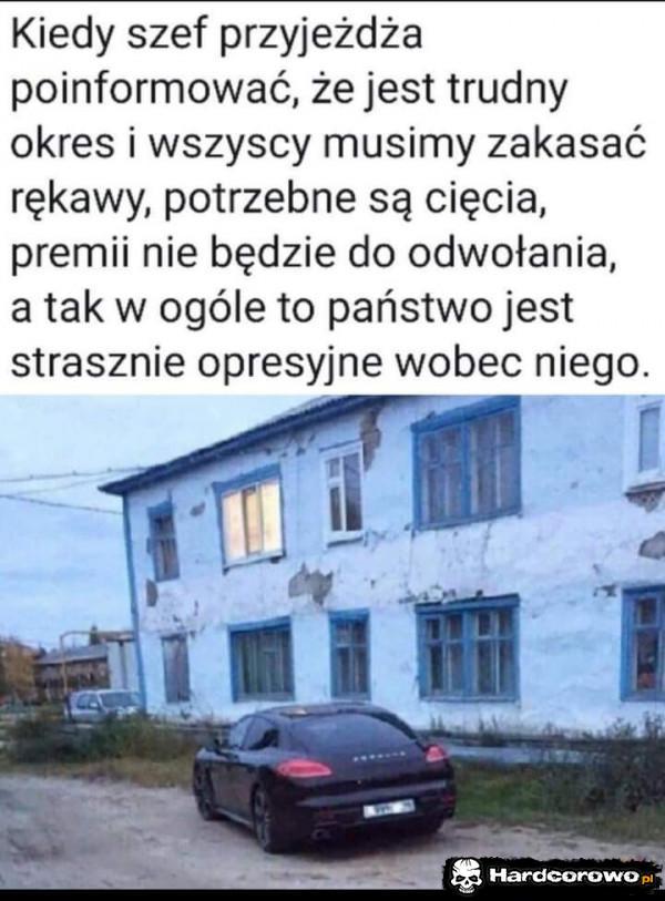  - 1