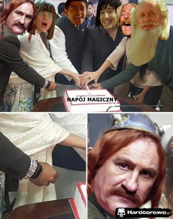  - 1