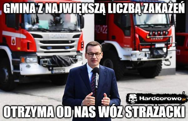  - 1