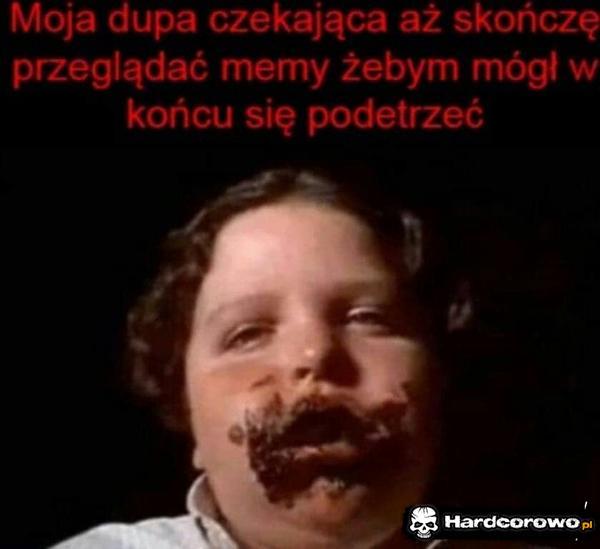  - 1