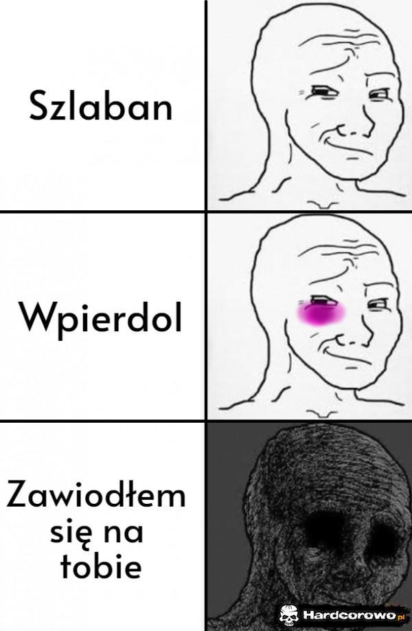  - 1