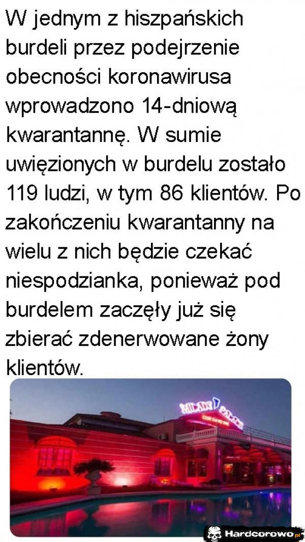 - 1