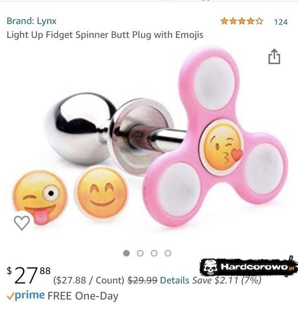  - 1