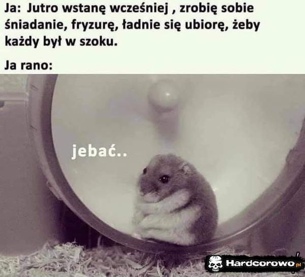  - 1