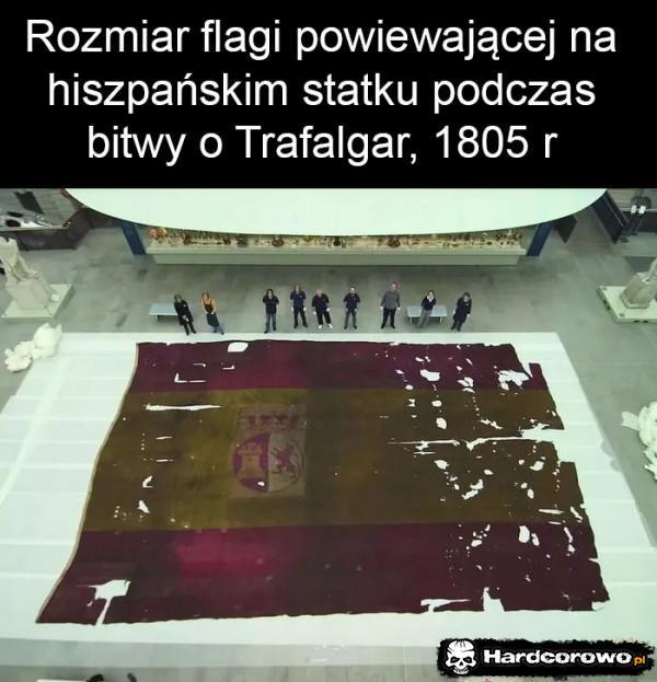  - 1