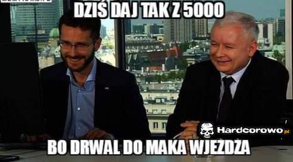  - 1