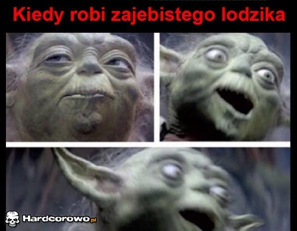 To uczucie - 1