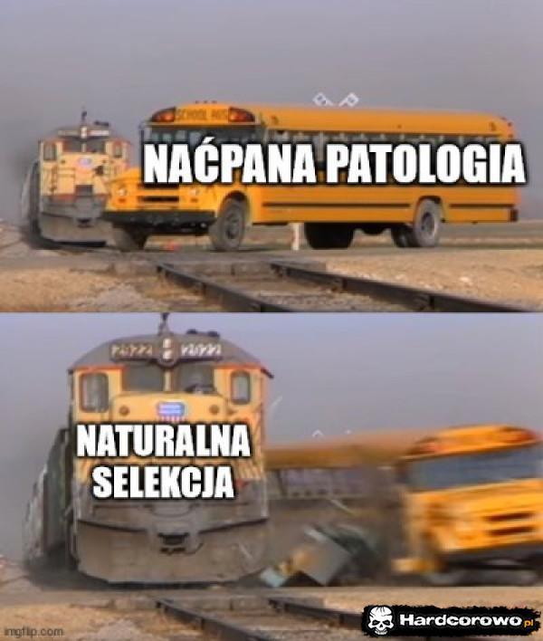  - 1
