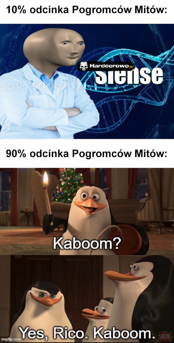  - 1