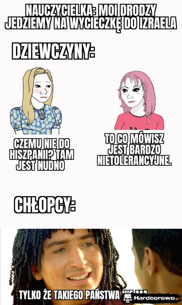  - 1
