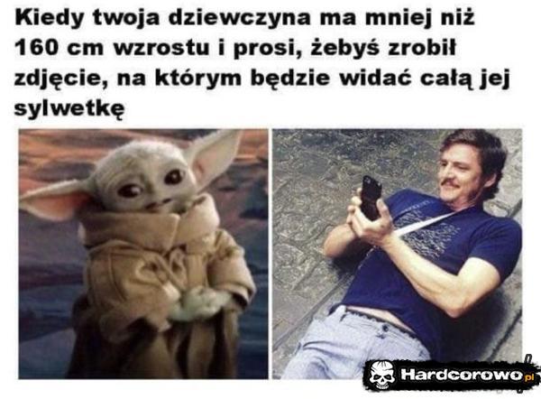  - 1