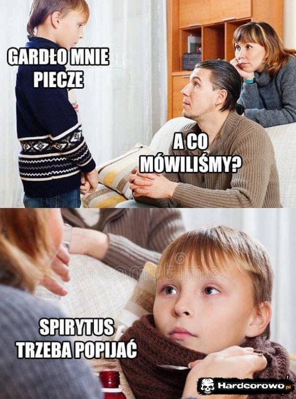  - 1