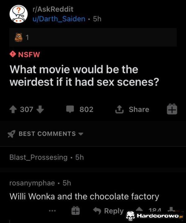  - 1