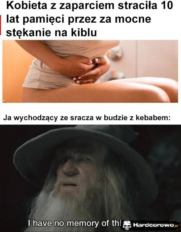  - 1