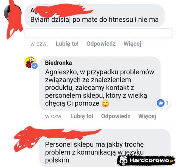  - 1