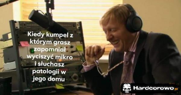  - 1