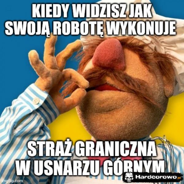  - 1