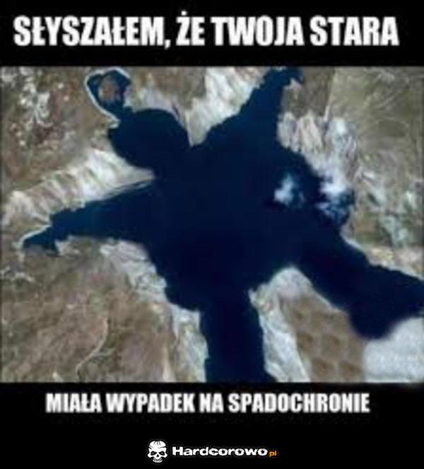 Bolało - 1