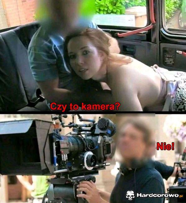 Logika lasek  - 1