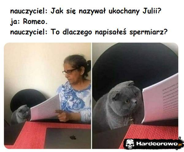  - 1