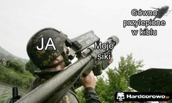  - 1