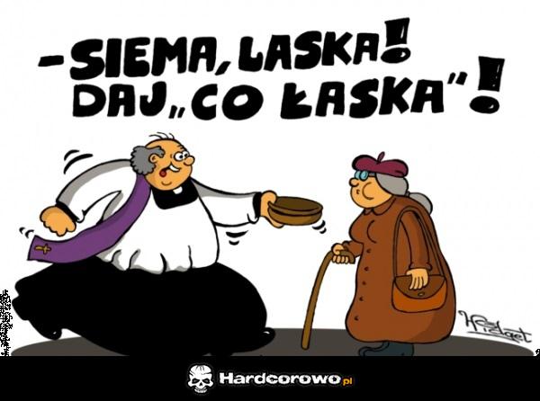 Laska - 1