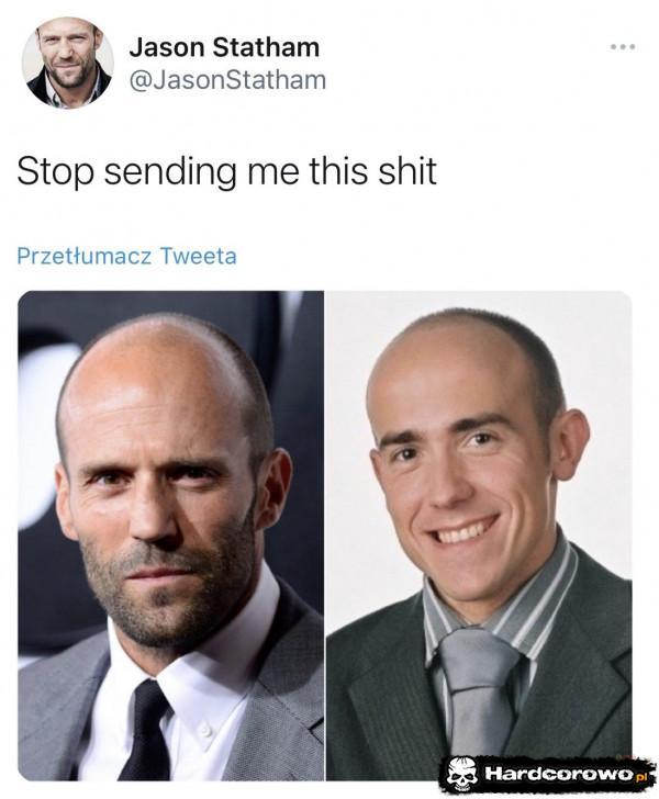  - 1