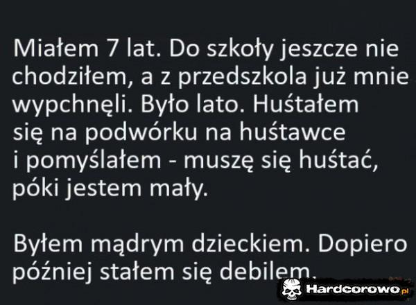  - 1