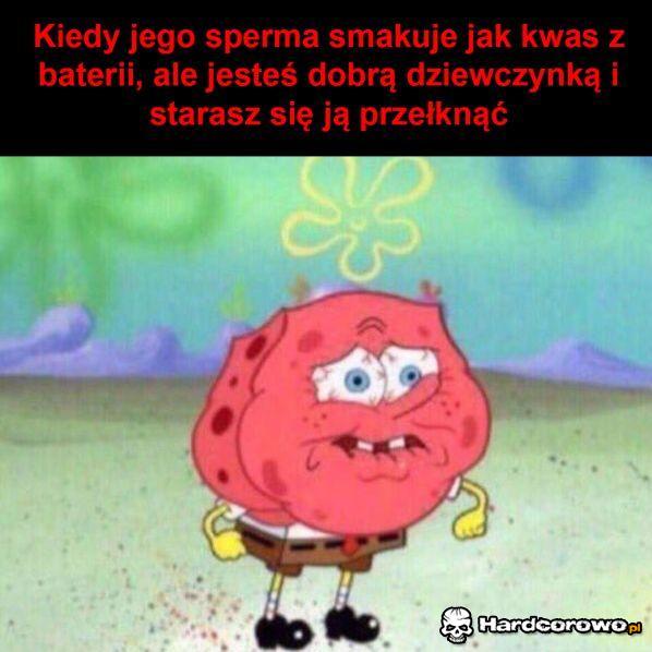 Najgorzej  - 1