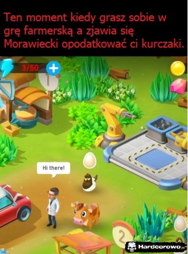  - 1
