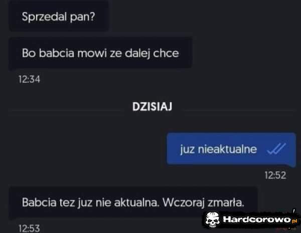  - 1