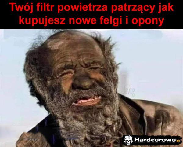  - 1