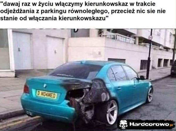  - 1