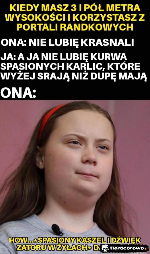  - 1