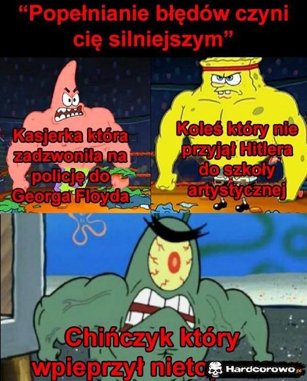  - 1