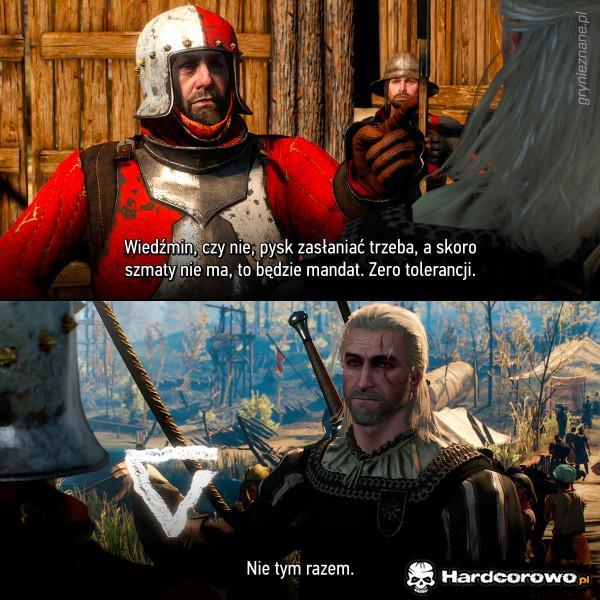  - 1
