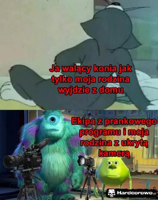  - 1