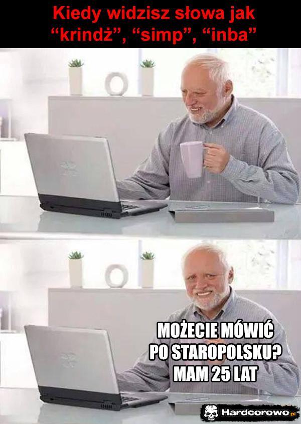  - 1