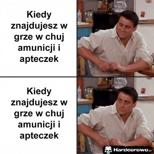  - 1
