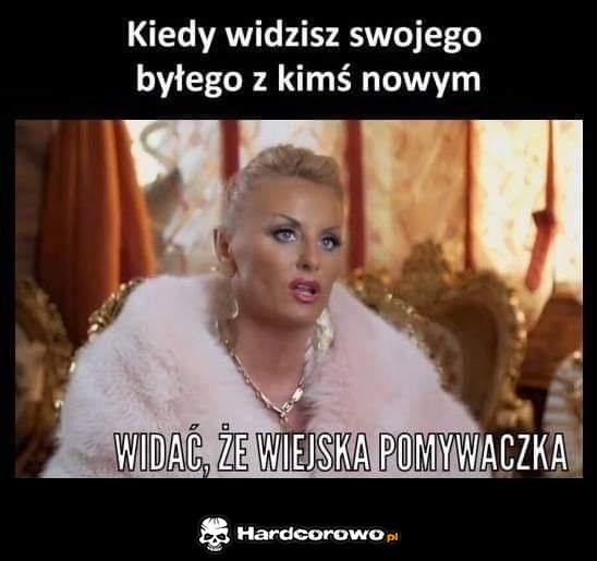 Wiadomo - 1