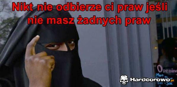 Logika - 1